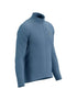 Compressport - Hurricane Windproof Jacket